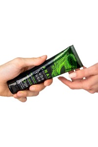 Water Lube Tube Anal Sensitive 100ml 2