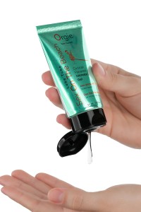Intimgel Gleitgel Tube Cocktail Sex On The Beach 50ml 2