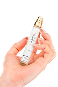 Sensfeel pour femme 10ml - eau de toilette booster de phéromone 2