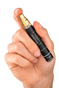 Sensfeel für Männer 10 ml – Pheromon-Booster Eau de Toilette 2