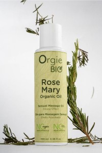 Bio-Rosmarin-Massageöl 2