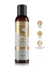 Natural intimate gel Lube Tube Human Lube 150ml
