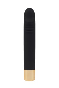 Rechargeable Vibro Montana 2
