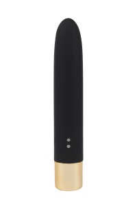 Vibro ricaricabile Texas 2