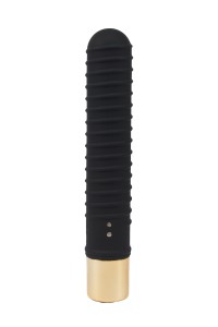 Indiana wiederaufladbar Vibro 2