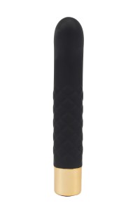 VIBRO POINT G NEVADA ricaricabile 2