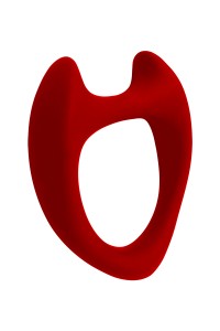Toro-Cockring 2