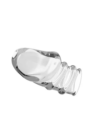 Jérémy Penishülle