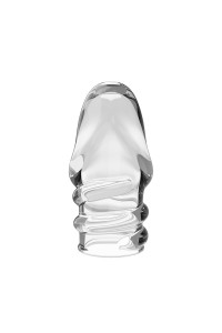 Jérémy Penishülle 2