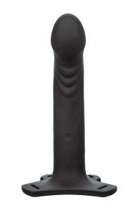 Harnais Boundless Rechargeable Harness 2