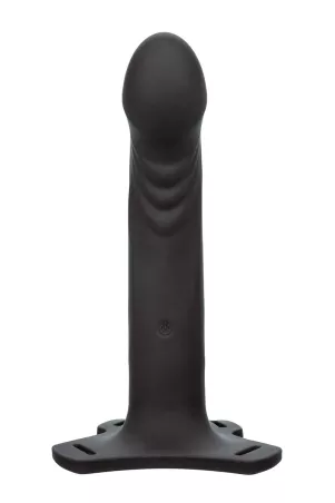 Harness Rechargeable Boundless Harness