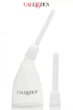 Anale Birne Ultimate douche