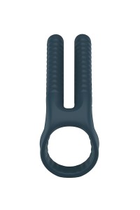 Vibrationsring Fushion 2