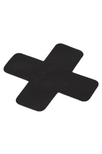 Caches-tétons Boundless Nipple Pasties 2