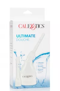 Anal Pear Ultimate shower 2