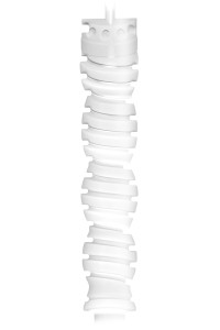 Flex Oral Experience Masturbator 2