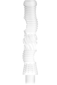 Maxi Flex Vaginal Experience Masturbator 2