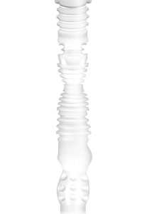 Generic Experience Maxi Flex Masturbator 2