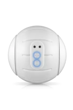 Masturbation Pleasure Ball