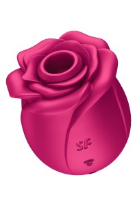 Klitorischer Stimulator Satisfyer Pro 2 Classic Blossom 2