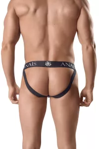 Jock Strap Ares 3 2