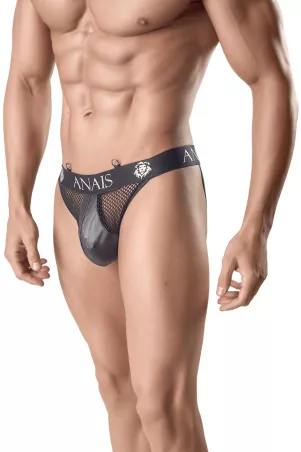 Jock Strap Ares 1 - Anaïs for Men