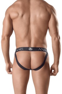 Jock Strap Ares 1 - Anaïs for Men 2