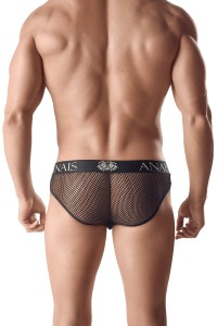 Unterwäsche für Männer- Anaïs for men - Slip "Ares" - tentations.ch - Sexshop 2