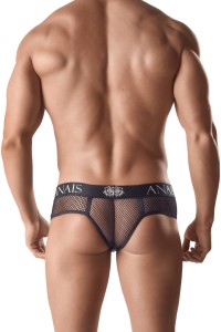 String Ares 3 - Anaïs for Men 2
