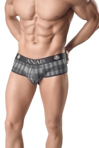 Jock Bikini Aegis - Anaïs for Men 2