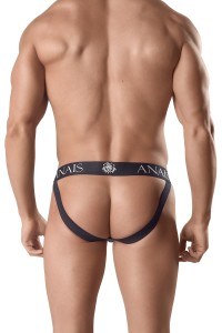 Jock Strap Aegis 2