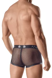 Boxer Ares 2