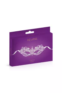 Loup blanc Zenith - Maskarade 2