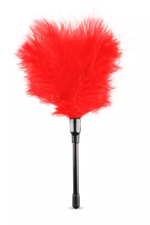 LoveBoxxx - I Love Red Couples Set