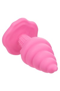 Yum Bum Ice Cone Buttplug 2