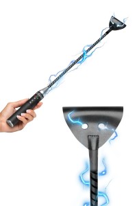 Electro-Stimulation Whip 2