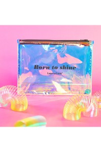 Black Onyx storage bag 2