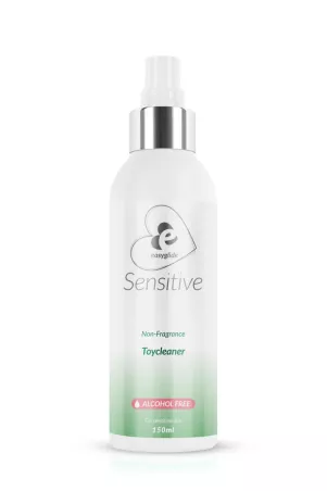 EasyGlide Sensitive Sextoy Cleaner 150 ml