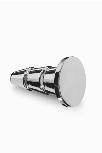 Advanced Cone Butt Plug 2