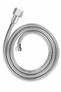 Intimer Waschsatz Showerplay 2