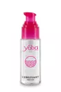 Lubrifiant eau Yoba 50ml