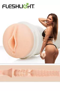 Masturbateur Fleshlight Riley Reid