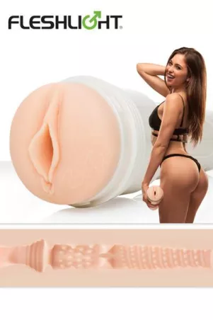 Masturbatore Fleshlight Riley Reid