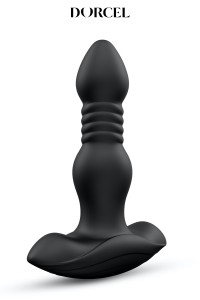Plug Deep Stormer 2
