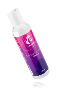 Lubrificante in silicone EasyGlide 150 ml 2