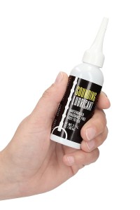 Urethral Sounding Lubricant Schallschutzmittel 80 ml 2