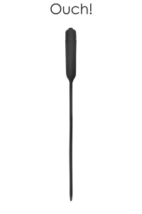Extra lange vibrierende Harnröhrenstecker 2