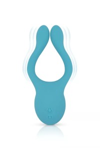 Stimulator for Couple Dani 2
