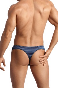 String Naval - Anaïs for Men 2