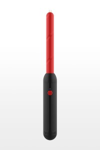 Cravache électrique Prick Stick - Taboom 2